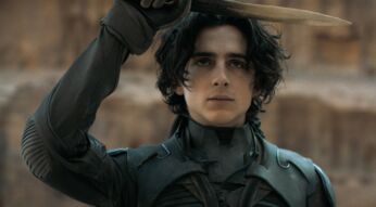 gigatv-highlights-im-november-header