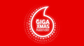 GigaXmas Kalender 2022