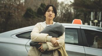 Eine Szene aus Hellbound