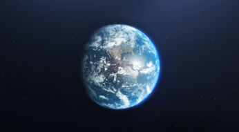 space-explorers-header