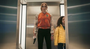 Gunpowder-Milkshake Header