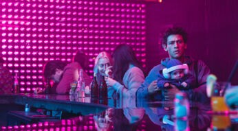 One-Night-Off-Header