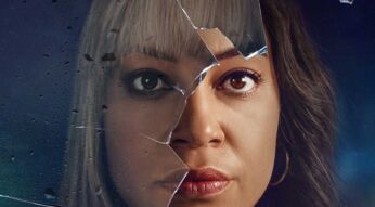 Poster von Wer einmal lügt