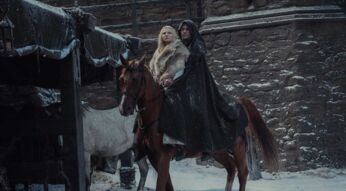 the-witcher-staffel-2-in-der-featured-serien-kritik-header