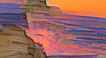 wombo-dream-app-header