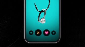 TinderSchwindler_Poster