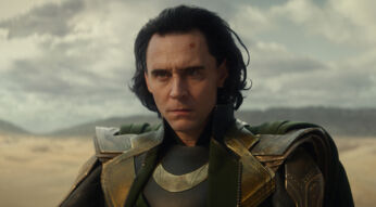 Header Serienhighlights aus dem Jahr 2021