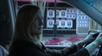 Szene aus Ozark Staffel 4