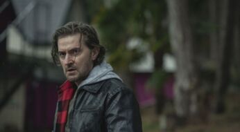 Szene aus "Wer einmal lügt"