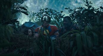 die-besten-filme-aus-2021-diese-highlights-solltest-du-unbedingt-nochmal-schauen-the-suicide-squad