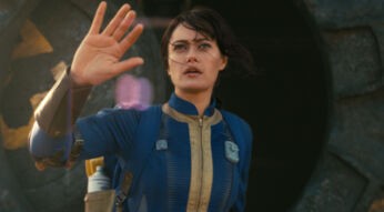 ella purnell in fallout serie auf amazon