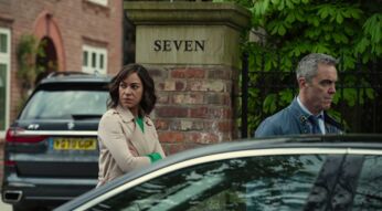 harlan-coben-mehr-serien-vom-wer-einmal-luegt-schriftsteller-header