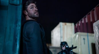 agentenserien-jack-ryan