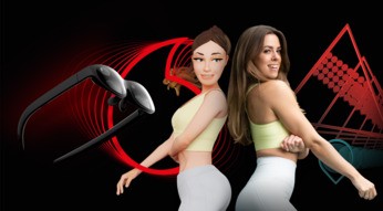 Giga-AR-Keyvisual-1920_1080_ohne_Typo