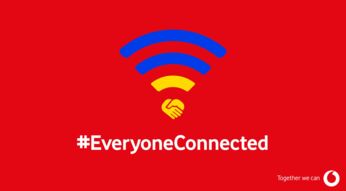 VF_K_0010_22_Fluechtlingshilfe_Header2