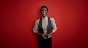 International Womens Day