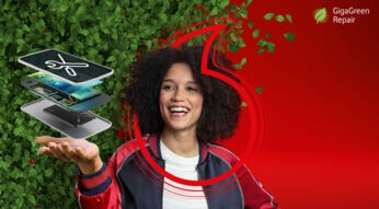 gigagreen_repair_header