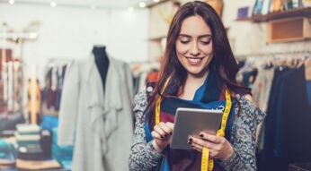 online-stilberatung-header