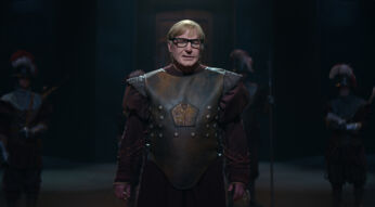 the-pentaverate-serie-mike-myers-neue-serie-header