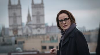 Das Ende erklärt: Anatomie eines Skandals