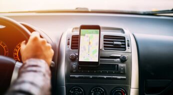 Beste Navi-App: Mit diesen Anwendungen kommst Du gut ans Ziel