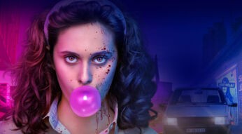 Bang Bang Baby Serie