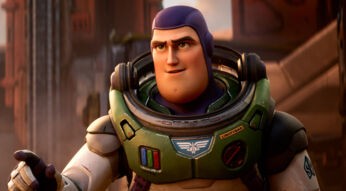 buzz-lightyear-beste-momente-aus-toy-story