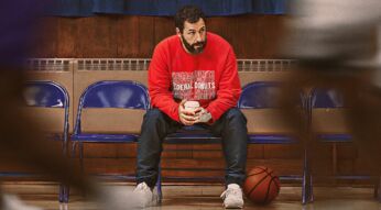 Hustle-Adam-Sandler