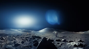 Apollo 11 in VR Header