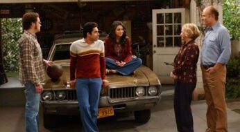 die-wilden-siebziger-sequel-in-arbeit-die-wilden-neunziger-kommen-header