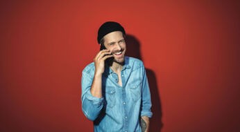 die-zukunft-ist-da-so-nutzt-du-giga-5g-header