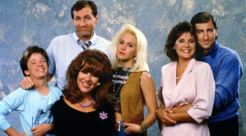 schrecklichnettefamile-header