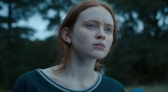 stranger-things-header