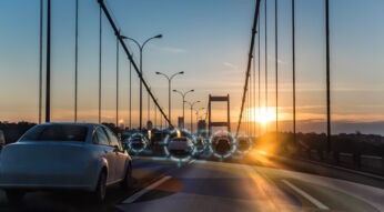 verkehrssicherheit-header