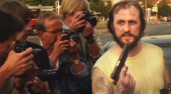 Gladbeck_DasGeiseldrama