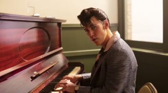Elvisbiopic-header