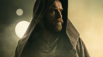 Obi-Wan Kenobi Staffel 2: Ewan McGregor
