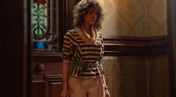 Stranger Things Staffel 4