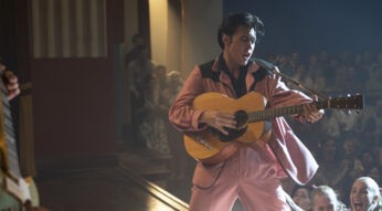 Elvis-Biopic Header