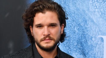 GOT-Serie mit Kit Harrington als Jon Schnee