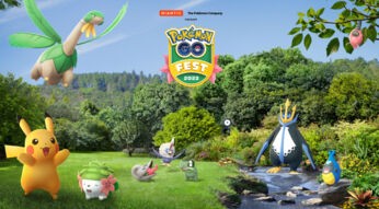 pokemon-go-fest-2022-in-berlin-alles-zum-sommerlichen-live-event-header
