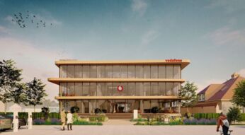 vodafone-tech-innovation-center-header