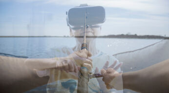 hospiz-erfuellt-wuensche-in-vr-header