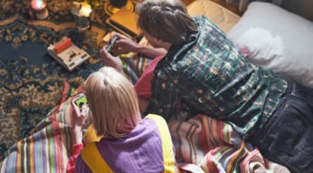 retro-sportspiele-Header