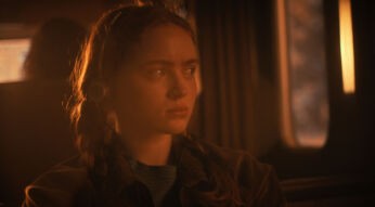 stranger-things-musik-header