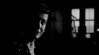 Das Foto zeigt eine Szene aus Staffel 10 von American Horror Story