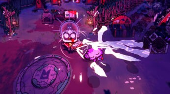 cult-of-the-lamb-alles-zum-steam-hit-von-massive-monster-und-devolver-digital-header