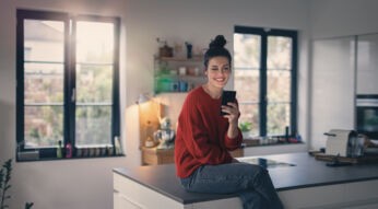 Fritz!Box: So identifizierst Du fremde Geräte im Heimnetzwerk