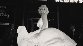 marylinmonroe-header