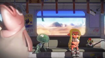 Splatoon 3 Builds Header